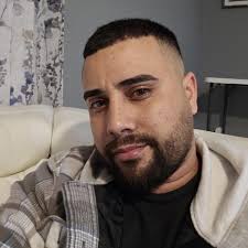 Nicole Colombo and Jordan Buckley's Wedding Website