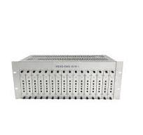 HDMI RF Modulator 16 Channel RF Agile Fixed AV HD Input Modulator China  Factory Price