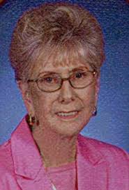 Sarah Helen Wall Obituary April 17, 2010