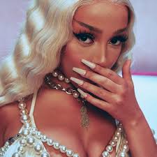 5 / 5 51 мнений. Doja Cat Stats On Twitter Dojacat S Streets Had Its Biggest Streaming Day On Spotify Yesterday With 1 813 801 Streams 56 920 016 Total Https T Co Wegiuoqesp