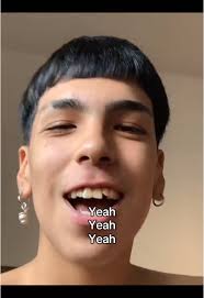 Milo J Quien Es Cami