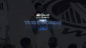 The national basketball association is one of the most followed professional sports in the world. Warriors Vs T Wolves Live Stream How To Watch Nba Game Online On Tv Rsn