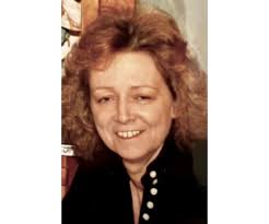 Janet McNally Obituary (2024)