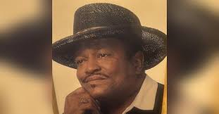 Willie James Herring, Sr. Obituary