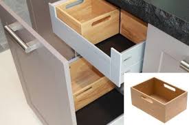 Biete hier diverse teile meiner nolte lago an, z.b. Nolte Kuchen Ersatzteile Elegant Nolte Auszuge Schubladen Einsatze Organisation Nolte Kuche Organisation Schubladen