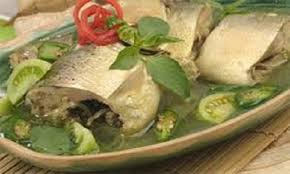 Gue sibuk nanya orang lokal, mana sei paling enak di kupang. 10 Tempat Kuliner Enak Dan Mantap Di Jepara 2021