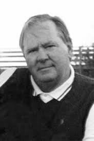 Obituary for James J "J.J." Kiser, III