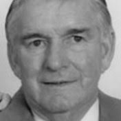 Search Ronald Dodge Obituaries and Funeral Services