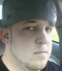 William Jeffrey Varner