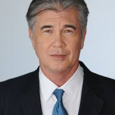 BIANCA R. ENNIX, PERSONAL INJURY LAWYER HAYWARD CALIFORNIA