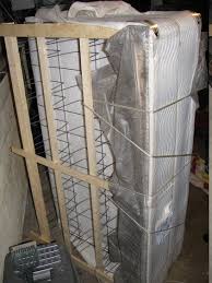In particular, organizations will repurpose the steel found in box springs for a variety of reasons. Cutting And Folding A Box Spring 5 Steps With Pictures Instructables