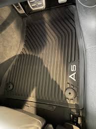 Image result for Soul Mat 2017 Audi