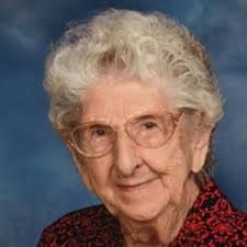 Jessie Savell Obituary March 22, 2020