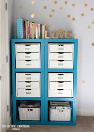 31 Helpful Tips And Diy Ideas For Quality Office Organisation With Images Work Place Organization Craft Storage Home Office Organization