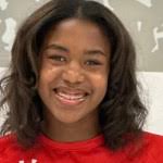 Joelle Kim, Immanuel Christian