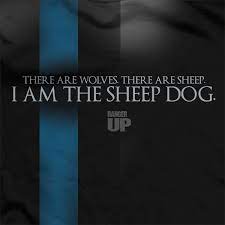 Learn how our pet insurance coverage can protect your pet and your wallet, including unlimited accidents & illness coverage. Sheepdog Quotes Quotesgram