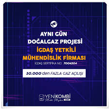 5 mimar fiyat teklifi al, karşılaştır. Daire Icin Dogalgaz Projesi Fiyati Ve Teknik Ozellikleri