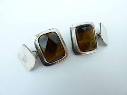 Your Place To Buy And Sell All Things Handmade Cufflink Set Cufflinks Cufflinks Wedding