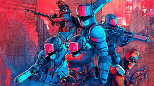 Find images of gaming wallpaper. Due Process Gaming Wallpaper Hd Games 4k Wallpapers Images Photos And Background Wallpapers Den