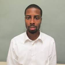 2nd suspect charged in shooting death of driver who then crashed into home