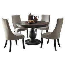 Pin On Home Decor