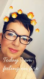 💕 Love Your Business, Love Your Network 💕 Love is in the air this  February, and it's not just for Valentine's Day