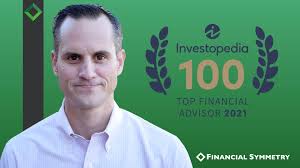 Barron'S Top 100 Wealth Advisors | Treasury Partners Asset Management