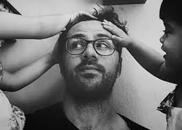 The Film House creates dance film for Land Rover's Defender