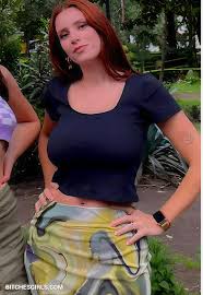 Mexican Slut Instagram Naked Influencer - Natural Nude Videos