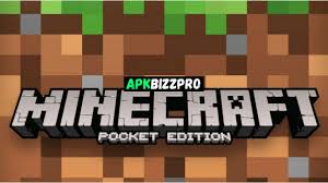 It will become much more exciting to. Minecraft Mod Apk Download V1 16 0 56 Full Premium Android Ios In 2021 Minecraft Mods Minecraft Game Download Free