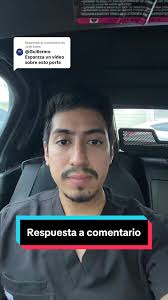 Doctor Guillermo Prudencio