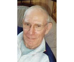 Condron Obituary (2015)