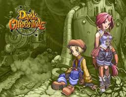 Una de las sagas más populares del rol en el mundo del videojuego vuelve con el periplo del rey maldito. Otro Rpg De Ps2 Para Ps4 La Proxima Semana Recibiremos A Dark Chronicle