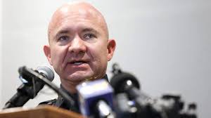 Fort Worth police chief advisory board insults Black residents