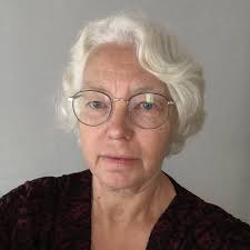 TWV for international student part-time jobs?