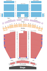 38 Explicit Saenger Theatre Seating