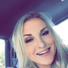 Fallon Horton (fallonhorton)