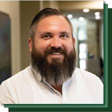 Meet the Parks & Recreation Management Team