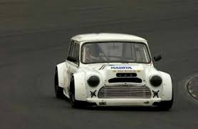 mini おしゃれまとめの人気アイデア pinterest howardbarrettja クラシック ミニ クラシック ミニ