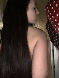 antonia.canny on X: 