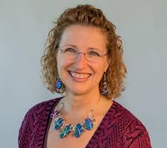 Joyce Ritz's Instagram, Twitter & Facebook