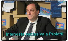 Riforma pensioni 2021 ultime notizie oggi rivalutazioni assegni pensione, news riforma per i pensionati, proroga ape social, quota 100, opzione donna. Riforma Pensioni 2021 L Intervista A Proietti Post Quota 100 Quali Ipotesi In Ldb Pensioni Per Tutti