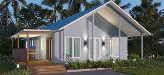 Cost of building a 3 bedroom house in fiji. Methome Steel Famed Homes Pps