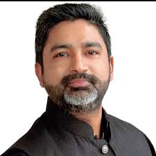 Blessed Celebration of Christmas at the House of Prayer/ Barkat TV Church  ground. Multitudes were blessed by beautiful worship of the worshipers and  a life transforming message by Pastor Salik John Barkat.