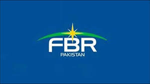 Gari is pakistani website for latest car prices in pakistan 2021, new cars, used cars for sale in pakistan, upcoming cars 2021, car accessories. Fbr Clarifies Levy On Refurbished Vehicles Profit By Pakistan Today