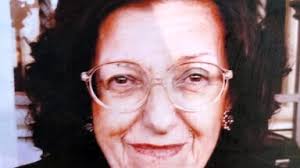 Lutti :: Notizie su ForlìToday