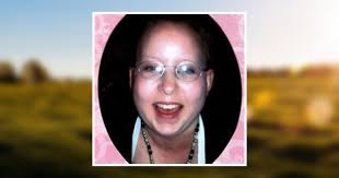 Brooke Danyelle Rowe Obituary December 13, 2015