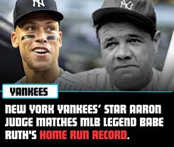 TICKETS ON SALE NOW FOR YANKEES LEGEND PAUL ONEILL AT 732-977-9481. 5×  All-Star (1991, 1994, 1995, 1997, 1998) 5× World Series champion (1990,  1996, 1998–2000) AL batting champion (1994) New York Yankees No. 21 retired  Monument Park honoree