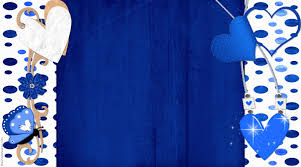 3,217 free images of heart background. Free Download Blue Heart Twitter Backgrounds My Blue Heart Twitter Layouts My Blue 1440x800 For Your Desktop Mobile Tablet Explore 66 Blue Heart Wallpaper Blue Hearts Background Wallpaper Blue