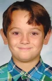 Obituaries from the 2015 Wise County Messenger Newspaper, Last Names H-Q